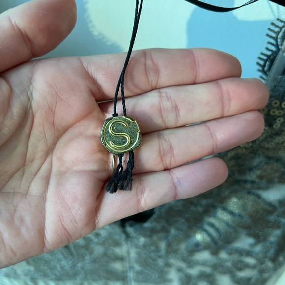 Nordstrom Open Edit Tan Wide Leg Tailored Pants Trousers Size Small NWT - Picture 1 of 1